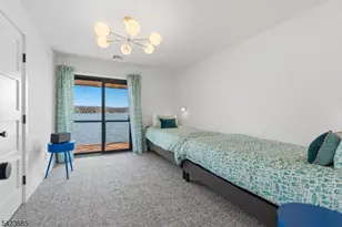 38 Ithanell Rd, Hopatcong, NJ 07843 - Photo 20