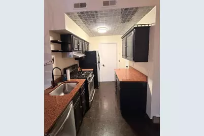 3 Purgatory Ct #2, Vernon, NJ 07462 - Photo 12