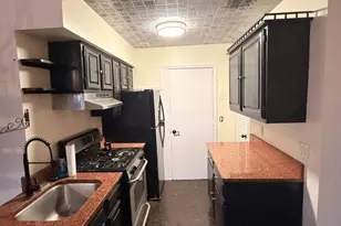 3 Purgatory Ct, Vernon, NJ 07462 - Photo 12