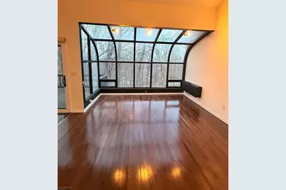 3 Purgatory Ct #2, Vernon, NJ 07462 - Photo 6