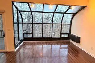 3 Purgatory Ct, Vernon, NJ 07462 - Photo 6