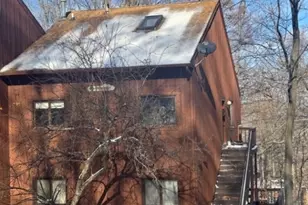 3 Purgatory Ct, Vernon, NJ 07462 - Photo 1