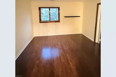 3 Purgatory Ct #2, Vernon, NJ 07462 - Photo 10