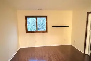 3 Purgatory Ct, Vernon, NJ 07462 - Photo 10