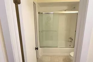 3 Purgatory Ct, Vernon, NJ 07462 - Photo 8