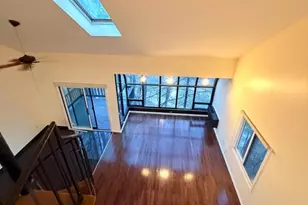 3 Purgatory Ct, Vernon, NJ 07462 - Photo 16