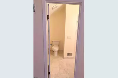 3 Purgatory Ct #2, Vernon, NJ 07462 - Photo 18