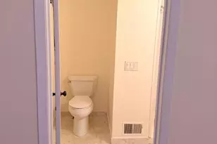 3 Purgatory Ct, Vernon, NJ 07462 - Photo 18