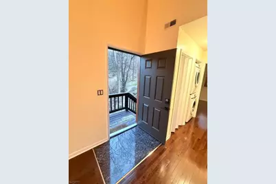 3 Purgatory Ct #2, Vernon, NJ 07462 - Photo 4