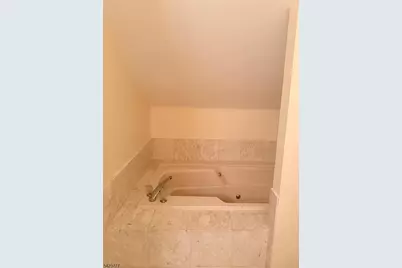 3 Purgatory Ct #2, Vernon, NJ 07462 - Photo 20