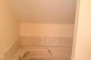 3 Purgatory Ct, Vernon, NJ 07462 - Photo 20