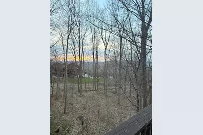 3 Purgatory Ct #2, Vernon, NJ 07462 - Photo 22