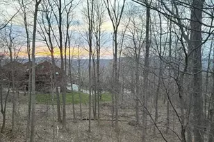 3 Purgatory Ct, Vernon, NJ 07462 - Photo 22