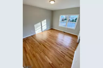 909 Westfield Ave, Rahway, NJ 07065 - Photo 10