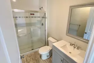 909 Westfield Ave, Rahway, NJ 07065 - Photo 8