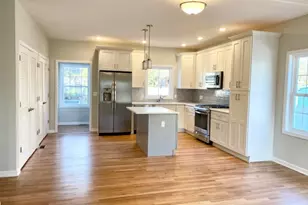 909 Westfield Ave, Rahway, NJ 07065 - Photo 2