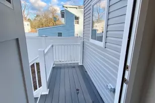 909 Westfield Ave, Rahway, NJ 07065 - Photo 14