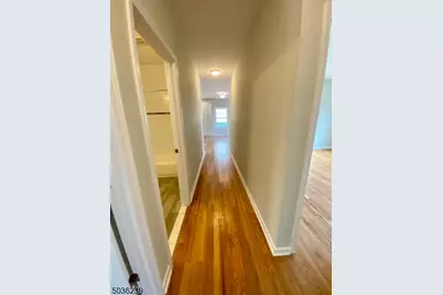 909 Westfield Ave, Rahway, NJ 07065 - Photo 12