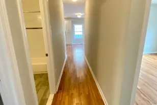 909 Westfield Ave, Rahway, NJ 07065 - Photo 12