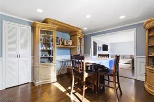 201 Floyd St, Belleville, NJ 07109 - Photo 10