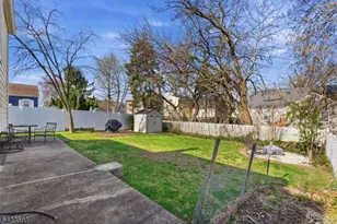 201 Floyd St, Belleville, NJ 07109 - Photo 20