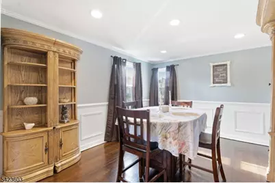 201 Floyd St, Belleville, NJ 07109 - Photo 8