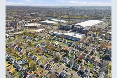 201 Floyd St, Belleville, NJ 07109 - Photo 30