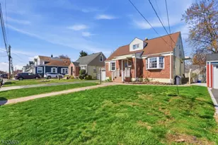 201 Floyd St, Belleville, NJ 07109 - Photo 2