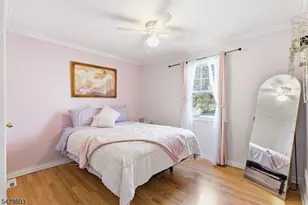 201 Floyd St, Belleville, NJ 07109 - Photo 12