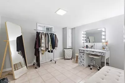 201 Floyd St, Belleville, NJ 07109 - Photo 18