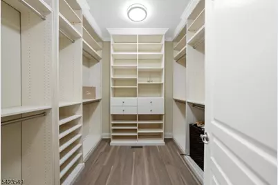 26 Wheatsheaf Farm Rd #26, Morris Township, NJ 07960 - Photo 20