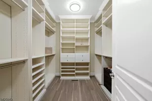 26 Wheatsheaf Farm Rd, Morris Township, NJ 07960 - Photo 20