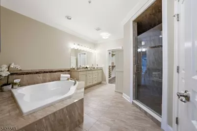 26 Wheatsheaf Farm Rd #26, Morris Township, NJ 07960 - Photo 16