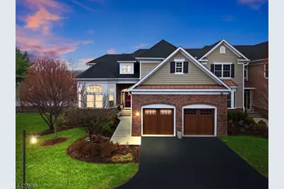 26 Wheatsheaf Farm Rd #26, Morris Township, NJ 07960 - Photo 2