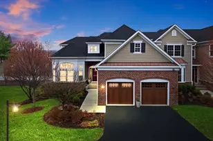 26 Wheatsheaf Farm Rd, Morris Township, NJ 07960 - Photo 2