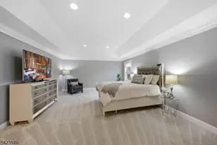 26 Wheatsheaf Farm Rd, Morris Township, NJ 07960 - Photo 36