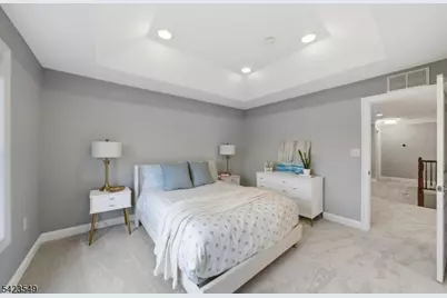 26 Wheatsheaf Farm Rd #26, Morris Township, NJ 07960 - Photo 40