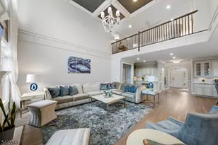 26 Wheatsheaf Farm Rd, Morris Township, NJ 07960 - Photo 8