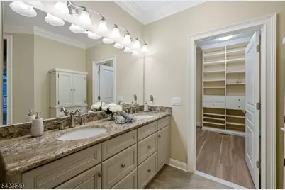 26 Wheatsheaf Farm Rd #26, Morris Township, NJ 07960 - Photo 18