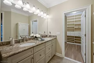 26 Wheatsheaf Farm Rd, Morris Township, NJ 07960 - Photo 18