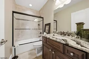 26 Wheatsheaf Farm Rd, Morris Township, NJ 07960 - Photo 48