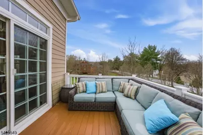 26 Wheatsheaf Farm Rd #26, Morris Township, NJ 07960 - Photo 28