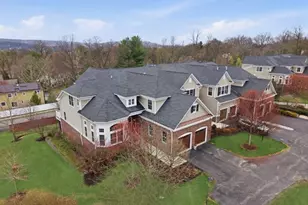 26 Wheatsheaf Farm Rd, Morris Township, NJ 07960 - Photo 42