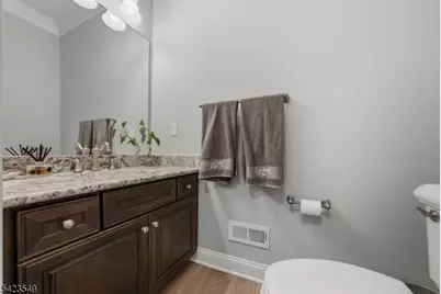 26 Wheatsheaf Farm Rd #26, Morris Township, NJ 07960 - Photo 34