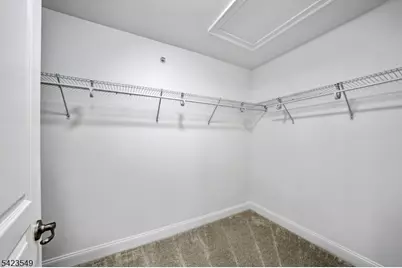 26 Wheatsheaf Farm Rd #26, Morris Township, NJ 07960 - Photo 38