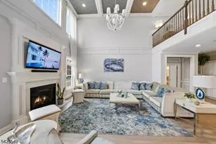 26 Wheatsheaf Farm Rd, Morris Township, NJ 07960 - Photo 6