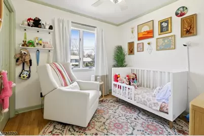 67 Woodland Ave, Verona, NJ 07044 - Photo 20