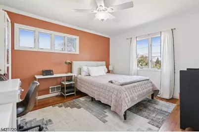 67 Woodland Ave, Verona, NJ 07044 - Photo 22