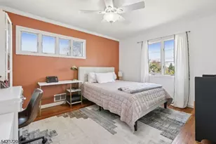 67 Woodland Ave, Verona, NJ 07044 - Photo 22