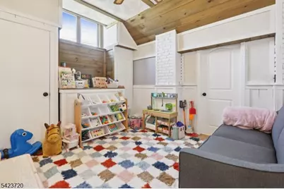 67 Woodland Ave, Verona, NJ 07044 - Photo 26